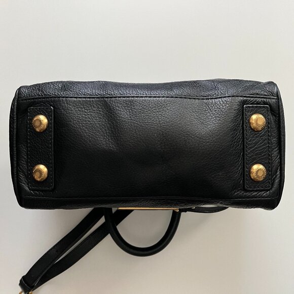 Marc by Marc Jacobs Too Hot to Handle Bag - Picture 4 of 8